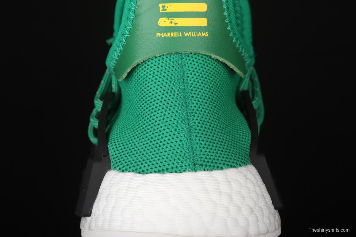 Adidasidas Pw Human Race NMD BB0620 Philippine running shoes