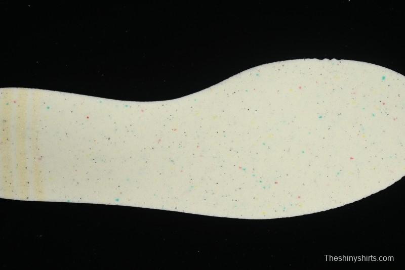 Adidas Originals Superstar 82 IF6187 Shell Toe Casual Sneakers - IF6187