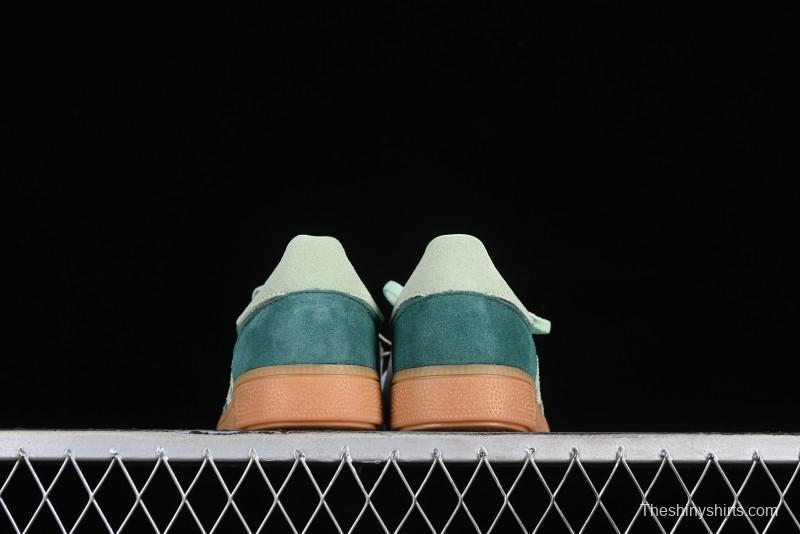 Adidas Handball Spezial Retro Casual Sneakers - IE5896