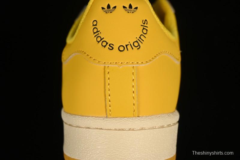 Adidas Superstar GY2070 Shell Toe Casual Sneakers - GY2070