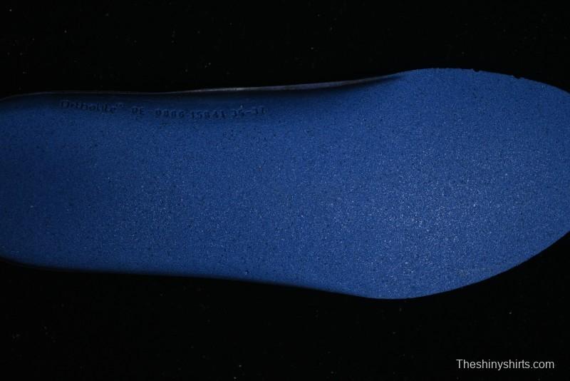 Moncler Trailgrip GTX Hiking Shoes with Cordura Nylon and Gore-Tex Waterproof Technology - M00050M3211