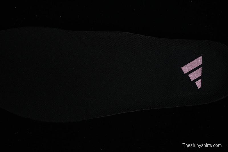 Adidas Vento XLG Deluxe Retro Casual Dad Shoes - JP5765