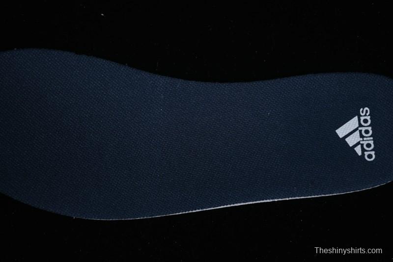 Adidas Originals Response CL IH2565 Retro Casual Shoes - IH2565