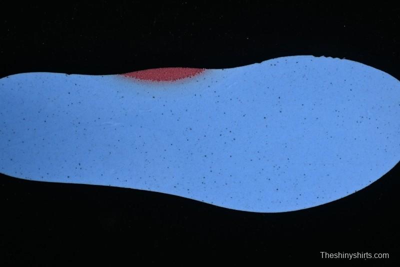 Nike P-6000 Retro Casual Sneakers with Lightweight Design - CD6404-006