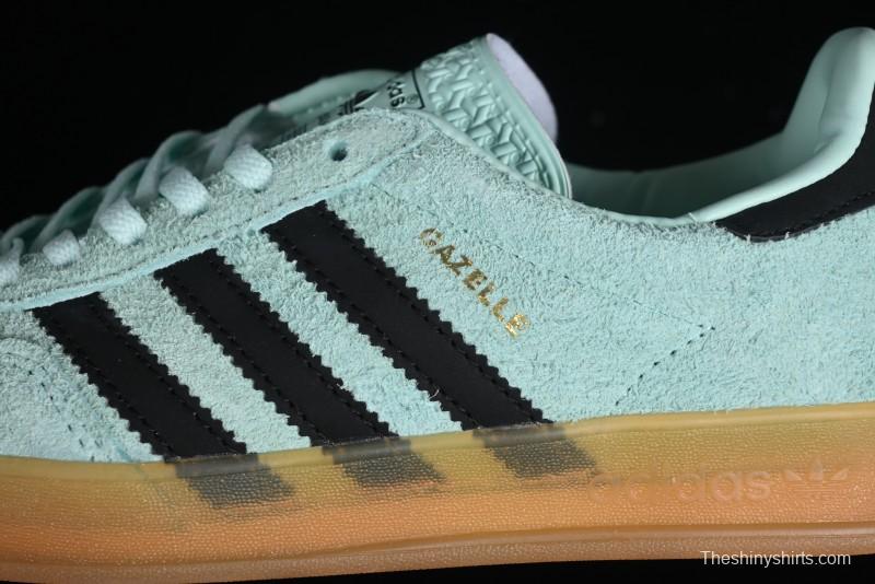 Adidas Originals Samba OG Sneakers - IH7488