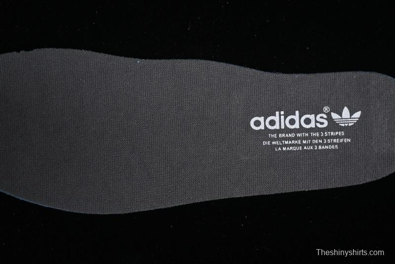 Adidas Campus CM8445 Retro Sneakers - CM8445