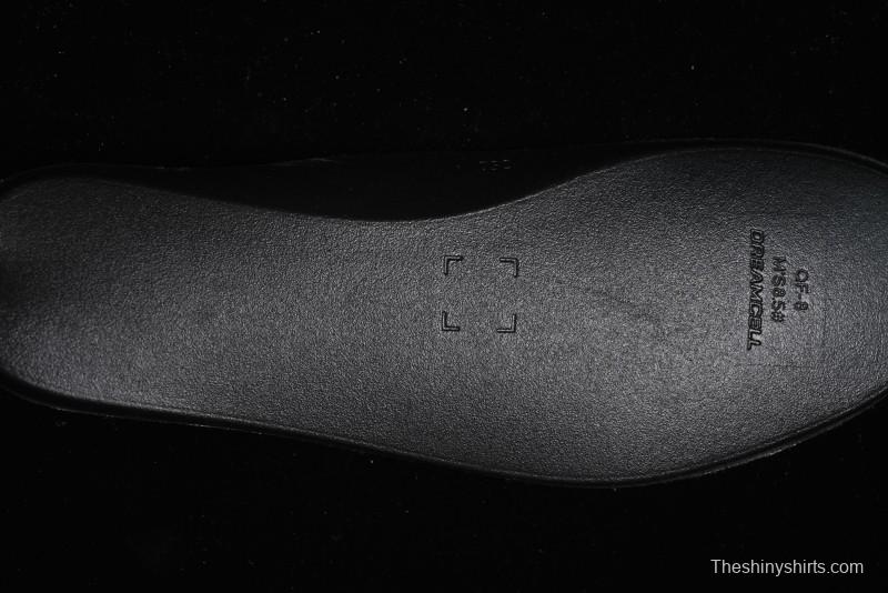 Nike Air Jordan 3 Retro Craft Ivory Sneakers - FJ9479-100