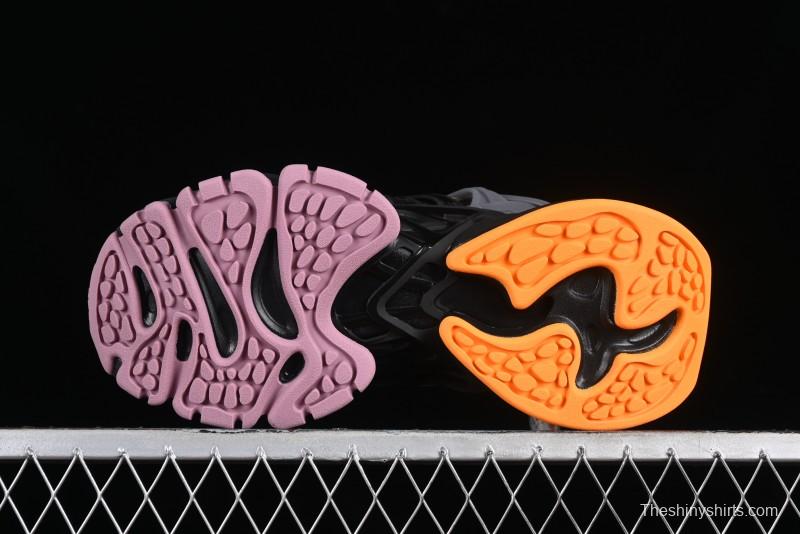 Adidas Vento XLG Deluxe Retro Casual Dad Shoes - JP5765