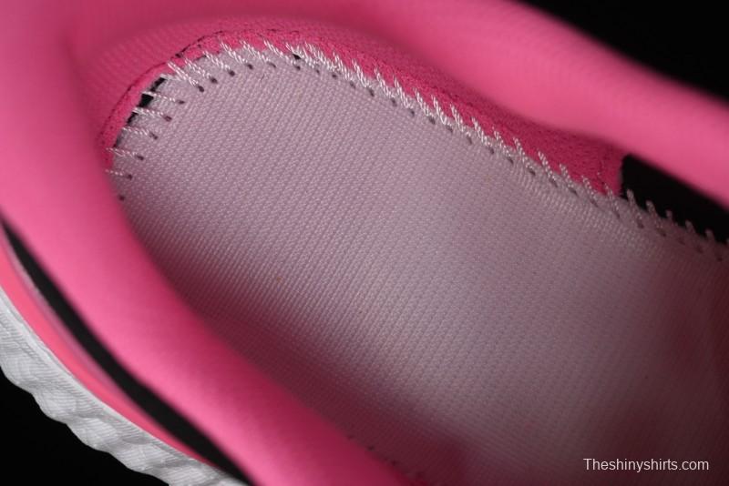 Adidas Switch FWD CG4867 Alpha Breathable Mesh Casual Running Shoes - CG4867