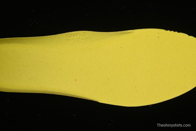 Adidas Tubular Shadow EG4951 Retro Casual Shoes