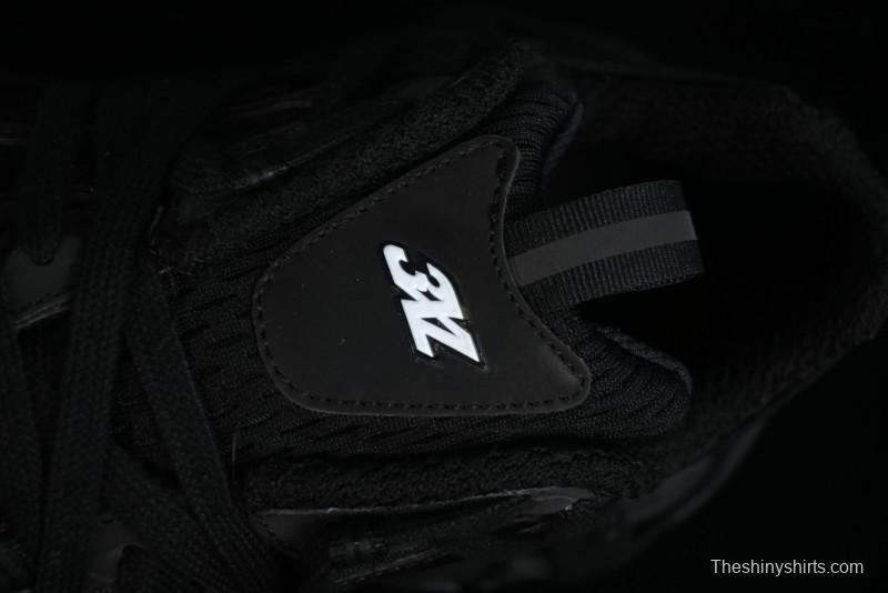 Balenciaga Phantom Sneaker - W3XL11000