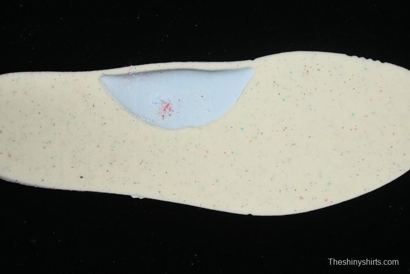 Adidas Originals Gazelle Indoor Retro Casual Slip-Resistant Wear-Resistant Low-Top Sneakers - IE1051