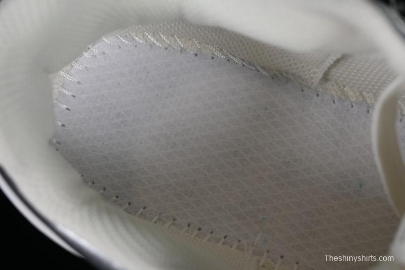 MLB Chunky Liner Metal Senior Series Lightweight Platform Casual Sneakers with 6cm Height Increase - 3ASXCLH3N50GRS