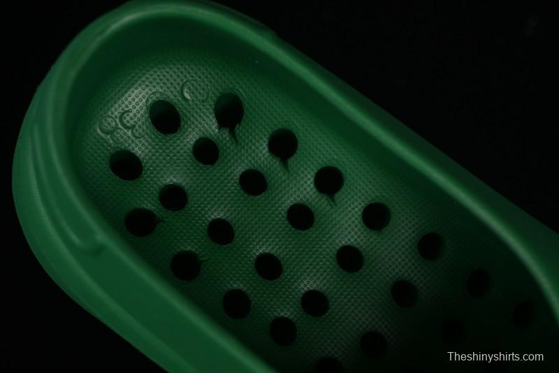 Adidas Adifom Stan Smith Platform Mule - IG3181