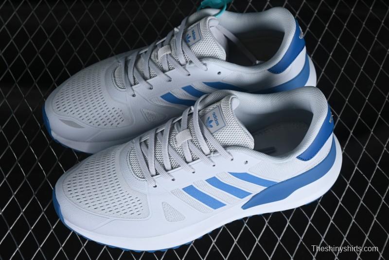 Adidas Tubular Shadow EG4910 Retro Casual Shoes - EG4910