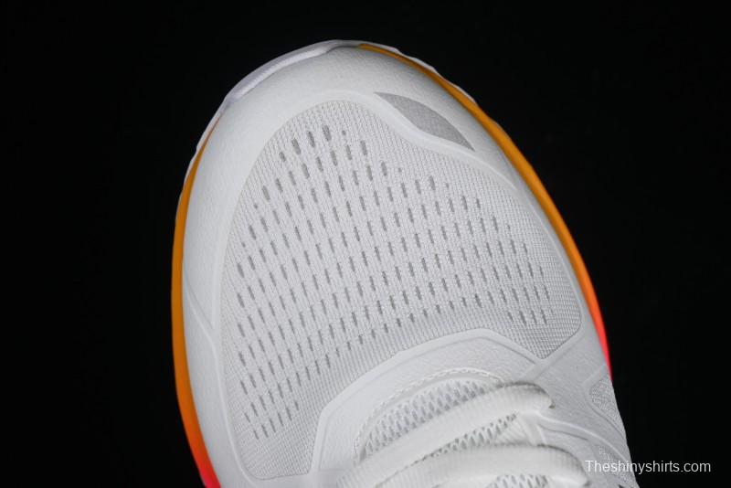 Adidas Tubular Shadow Retro Casual Sneakers - EG4911