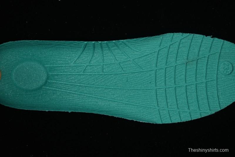 Adidas NY MLB ATHFLOW Summer Color Blocking Breathable Fashion Casual Sneakers - 3ASHATF3N50IVS