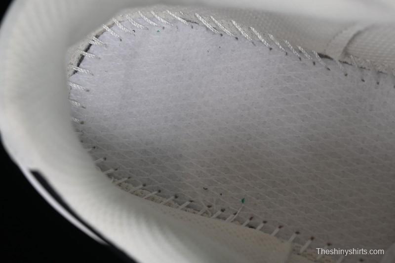 New York Yankees MLB Chunky Liner Height-Increasing Platform Sneakers - 3ASXCLH3N50BKS