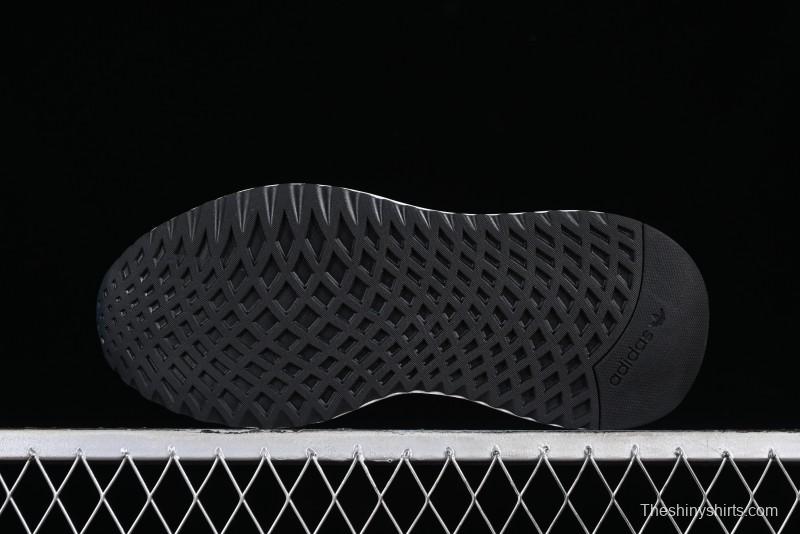 Adidas Tubular Shadow EG4951 Retro Casual Shoes