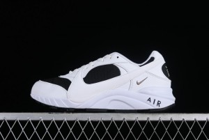 Nike  Air  Grudge 95 Running Shoes