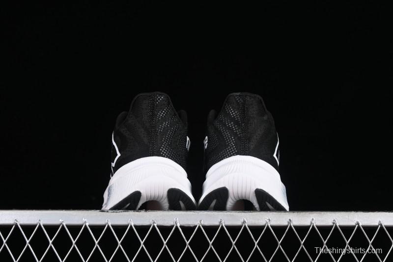 Stone Island x New Balance FuelCell Ultra-Lightweight Low-Top Casual Running Shoes - MRCXBW3