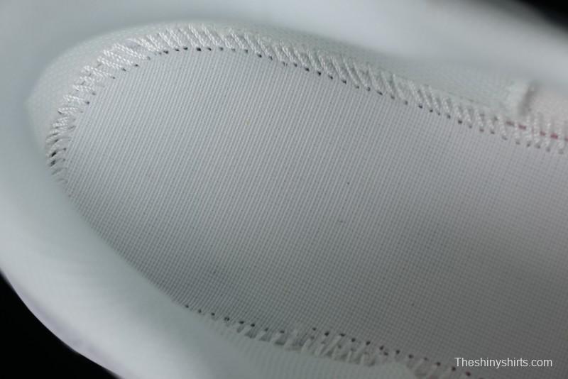 Adidas Tubular Shadow Retro Casual Sneakers - EG4911