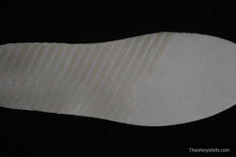 Nike SB Dunk Low LV Collaboration - Beige Grey Crystal Sole Night Light Anniversary High-End Custom Low-Top Casual Sneakers - CR8033-503