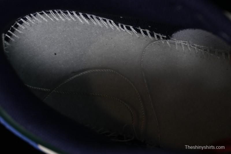 Nike SB Dunk Low Retro Skateboarding Shoes with Gorge Green and Red Swoosh Design - FV8106-361