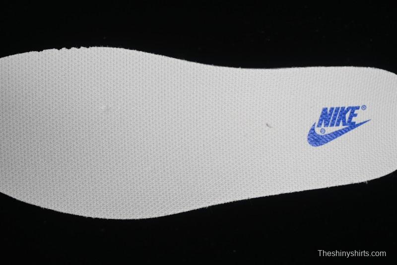 Nike SB Dunk Low Chinese New Year Limited Edition - Red Fortune Sky High Anniversary Premium Custom Low-Top Casual Sneakers - CR8033-504