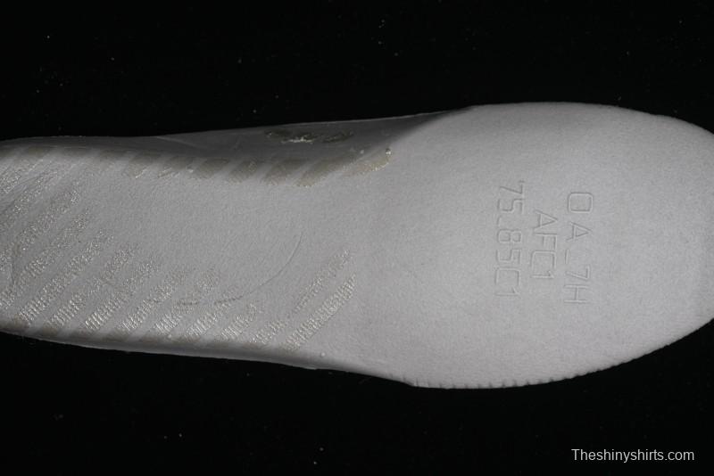 Nike Air Force 1 '07 Low BAPE Collaboration - White Black Camo Casual Sneakers - BA8806-845