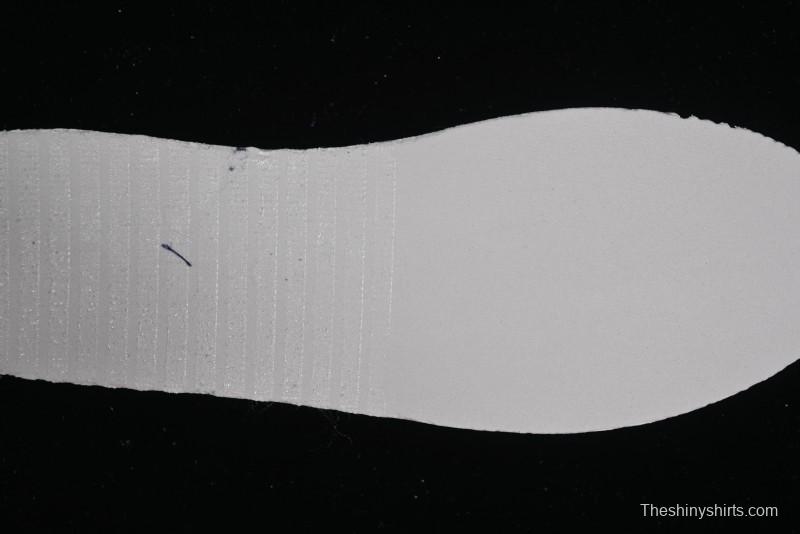 Nike SB Dunk Low Retro Skateboarding Shoes with Gorge Green and Red Swoosh Design - FV8106-361