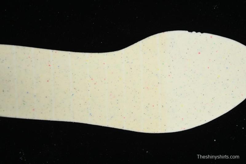 Adidas Adistar XLG Comfortable Anti-Slip Low-Top Casual Sports Shoes - IH3381