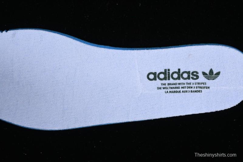 Adidas Originals Country Kamanda Comfortable Casual Retro Low-Top Lifestyle Sneakers - G26797