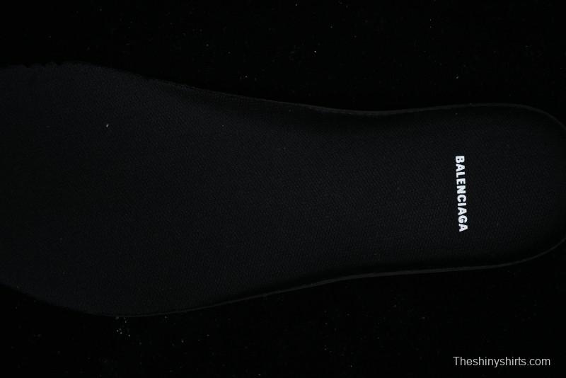 Balenciaga Phantom Sneaker - W3XLH0211