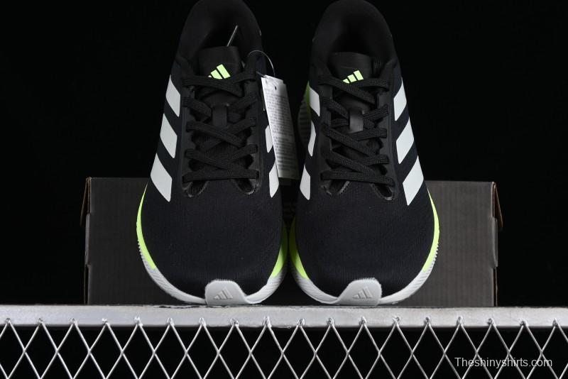 Adidas Supernova Eterno IH0434 Casual Running Shoes with Dreamstrike+ Midsole