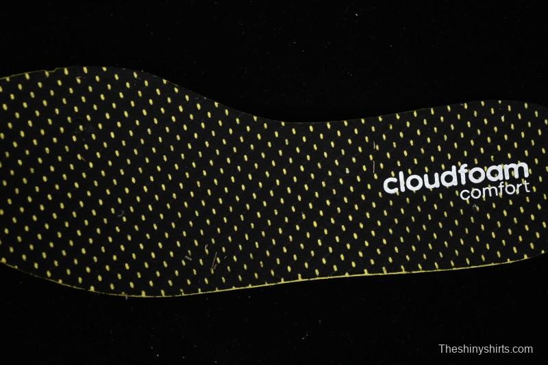 Adidas Originals Low Top Casual Basketball Shoes - IH0852