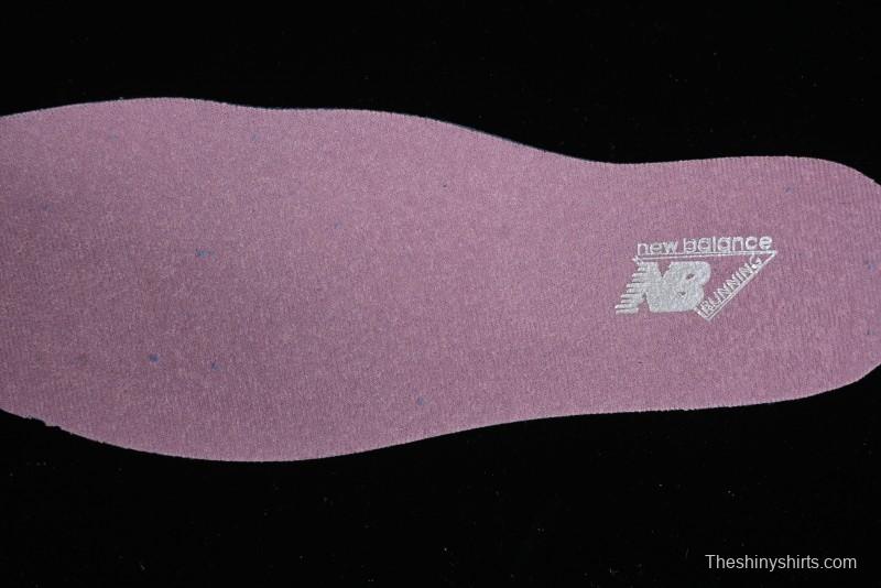 Joe Freshgoods x New Balance NB9060 Retro Casual Running Sneakers with ABZORB Cushioning - U9060FRL