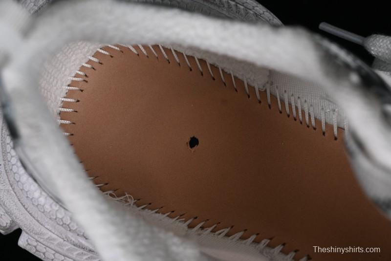 Balenciaga Phantom Sneaker - W3XL59049