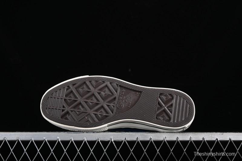 Converse 1970s High Top Casual Sneakers - A08523C