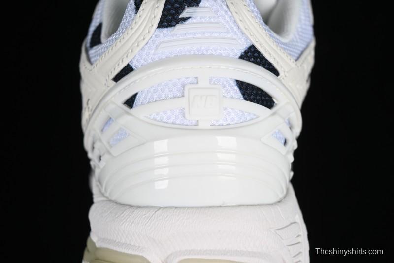 New Balance 1906 Series Retro Dad Style Casual Running Shoes - M1906RPC