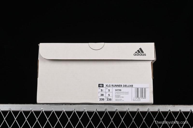 Adidas Vento XLG Deluxe IH7795 Retro Casual Dad Shoes