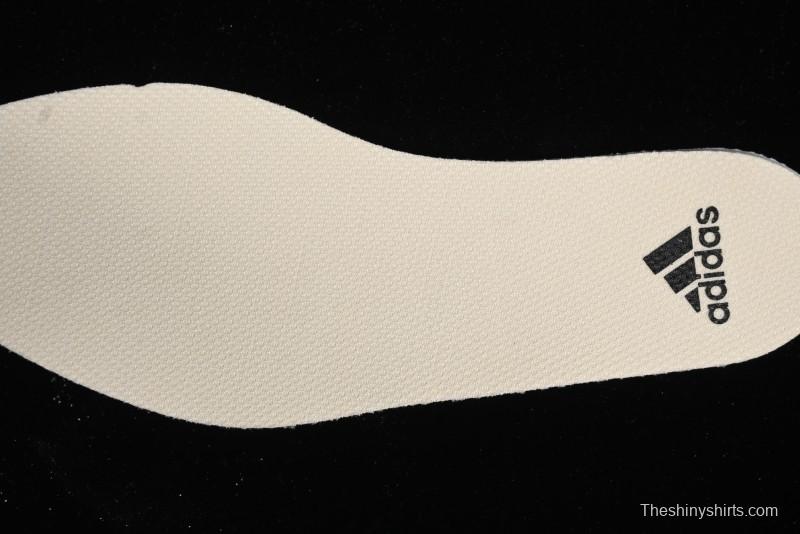 Adidas Originals Response CL Retro Casual Shoes - GZ1545