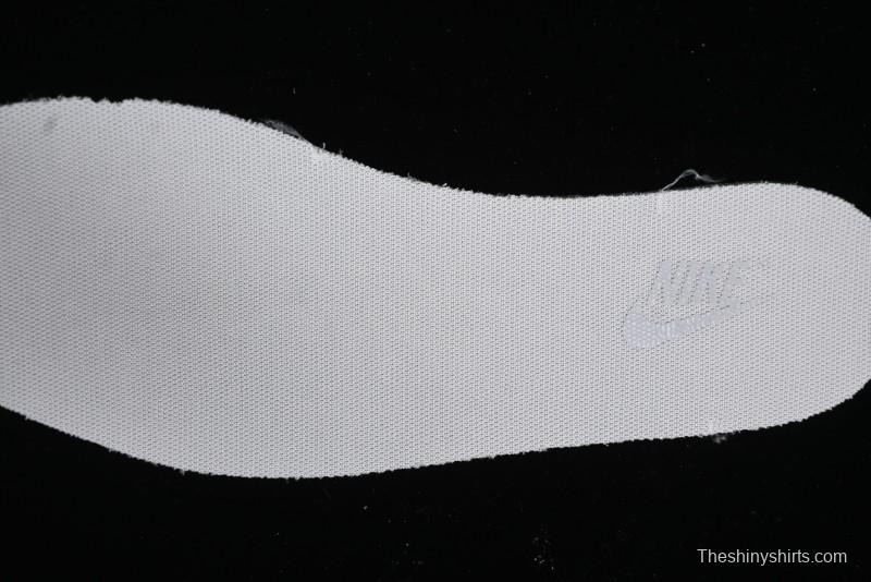 Nike Air Jordan 1 Low OG SP Travis Scott x Fragment Design Retro Sneakers - DM6688-601