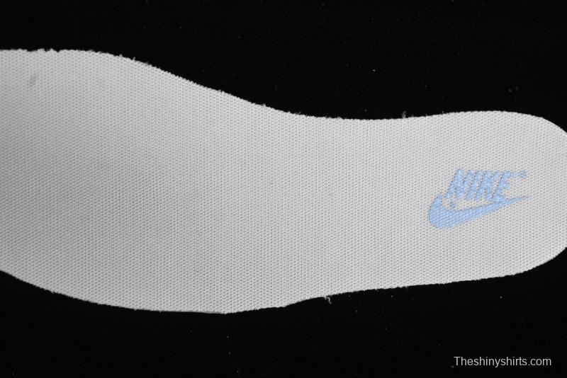 Nike Travis Scott x Fragment Design x Air Jordan 1 Low OG SP AJ1 Retro Sneakers - BB6588-101