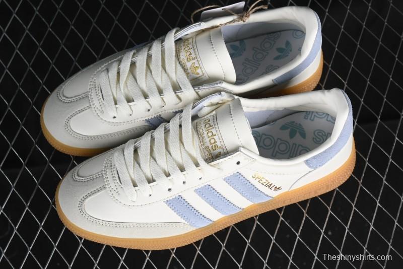 Adidas Handball Spezial IE3710 Classic Retro Casual Sneakers - IE3710