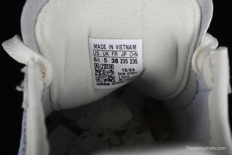 Adidas Handball Spezial IE3710 Classic Retro Casual Sneakers - IE3710