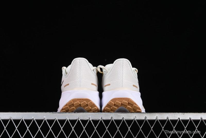 Nike Air Zoom Pegasus 41 Running Shoes with Breathable Mesh and Durable Design - FD2723-005