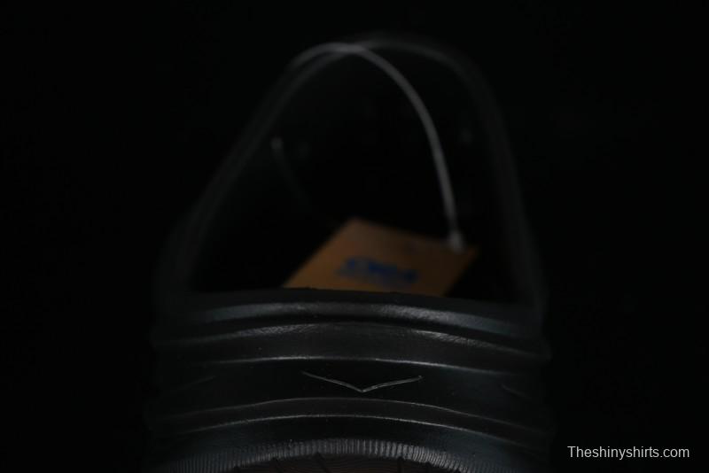 HOKA ONE ONE Comfortable Lightweight Breathable Quick-Dry Toe-Post Sandals - CSC3