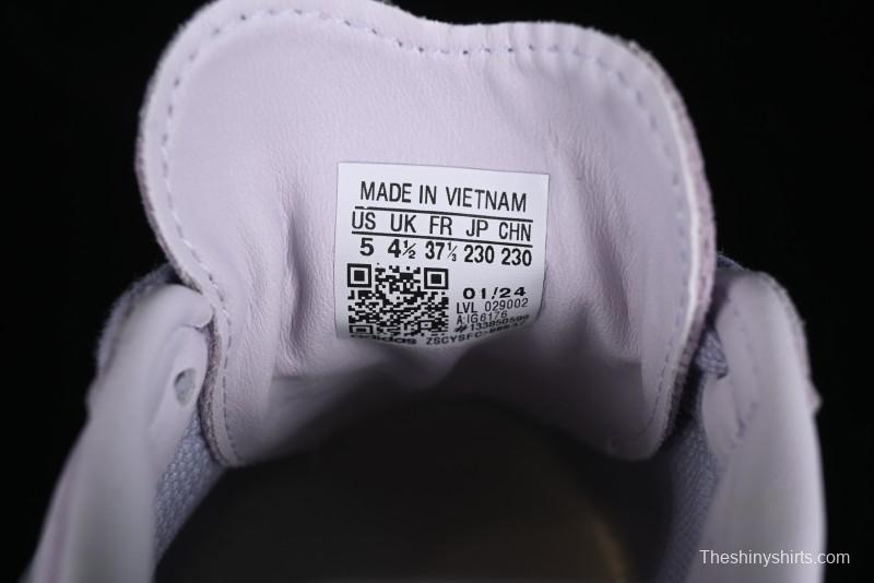 Adidas Samba OG Casual Sneakers - IG6176