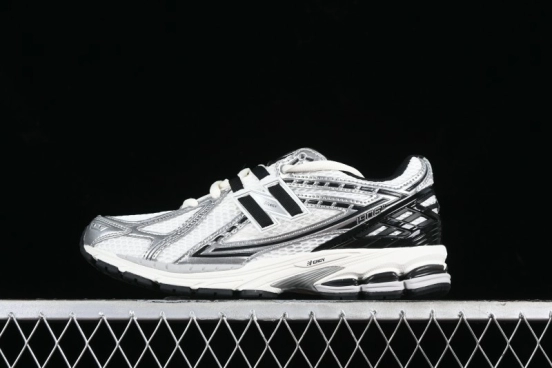 New Balance 1906 Series Retro Dad Style Casual Running Shoes - M1906RER